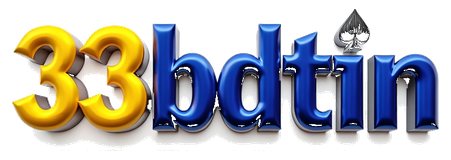 33bdtin